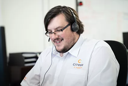 Screenshot - 2021-04-27T203127.380