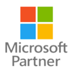 Screenshot_-_2021-04-27T204119.874-removebg-preview