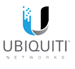 Screenshot_-_2021-04-27T204139.921-removebg-preview