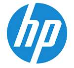 Screenshot_-_2021-04-27T204156.802-removebg-preview